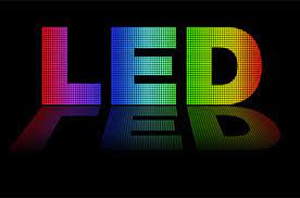 Éclairage LED et la psychologie des couleurs